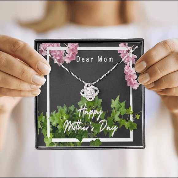 MOTHER’S DAY Gift Box - Picture 8 of 12